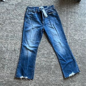 Daze Jeans Sz29 brand new